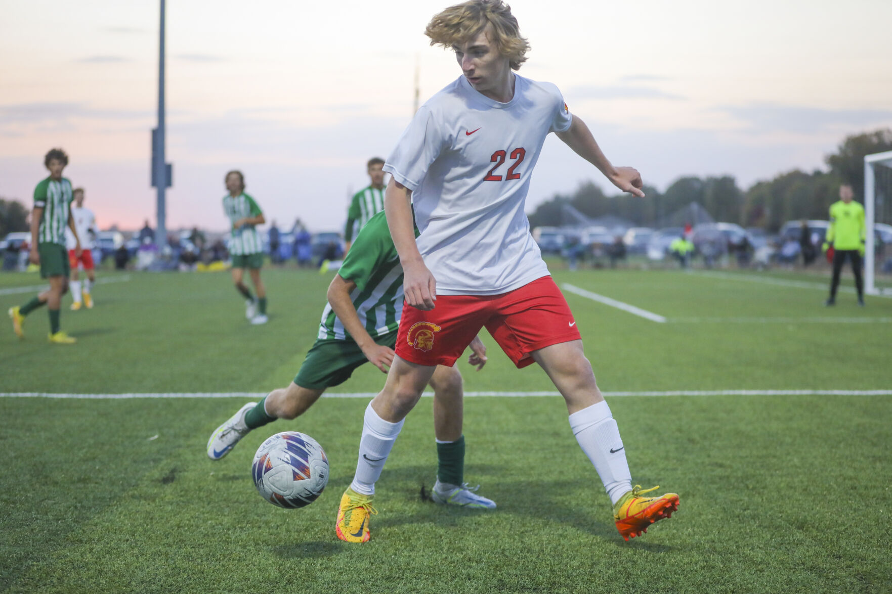 101522-dec-spt-mattoon-charleston-soccer_03.JPG